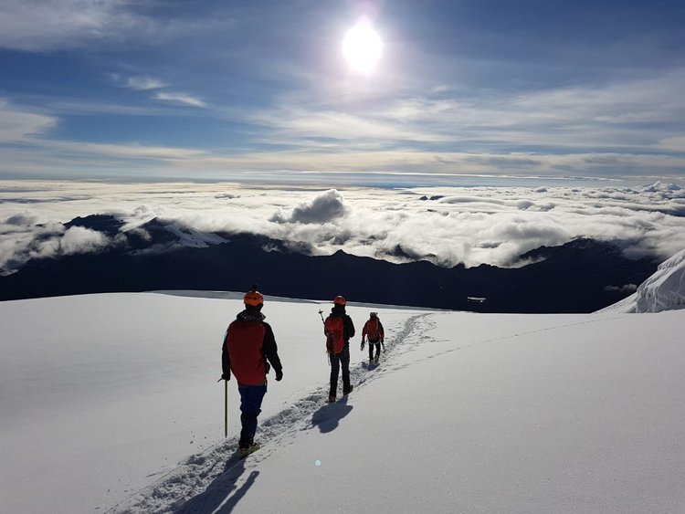 Road Dialogues Photography