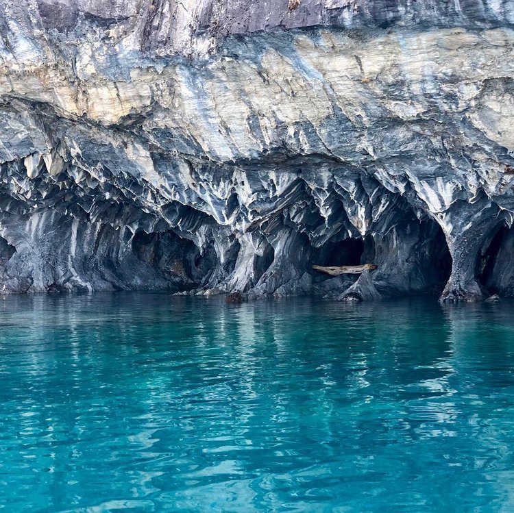 Road Dialogues Photography