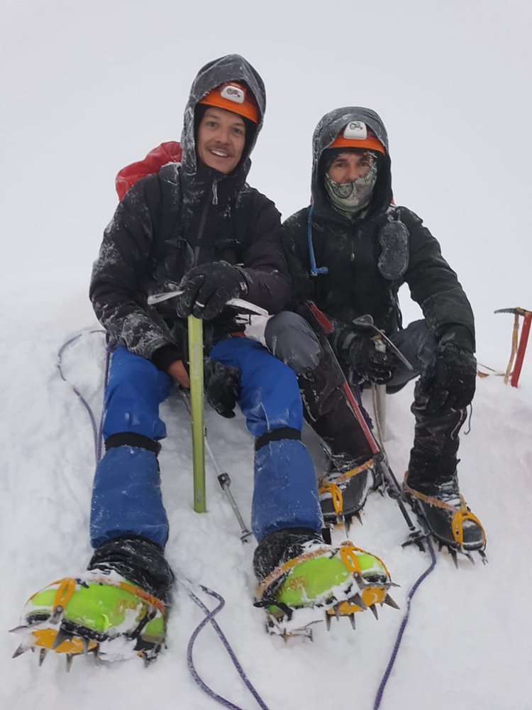 Road Dialogues Photography