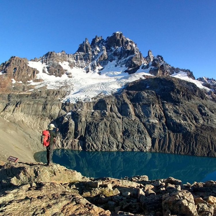 Road Dialogues Photography