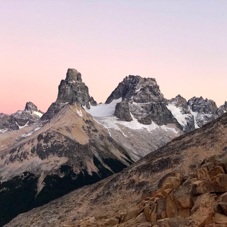 Road Dialogues Photography