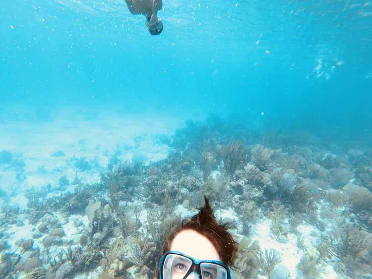 Road Dialogues Photography