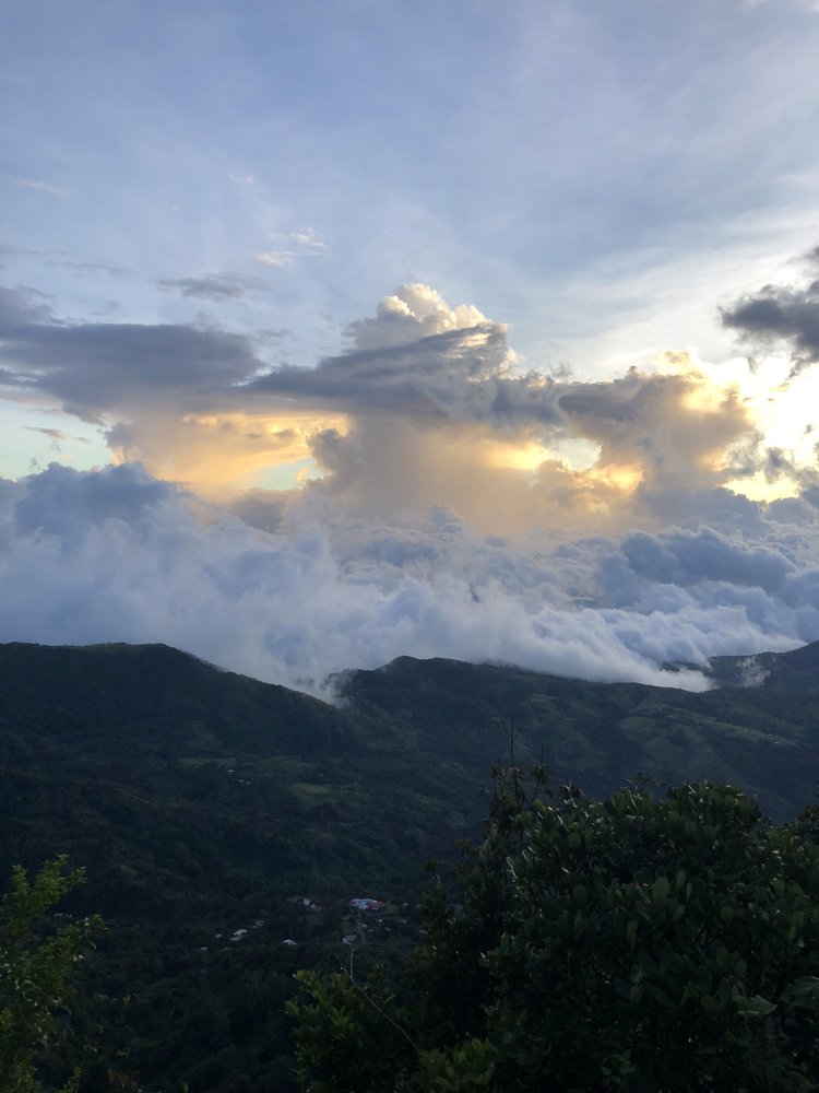 Road Dialogues Photography