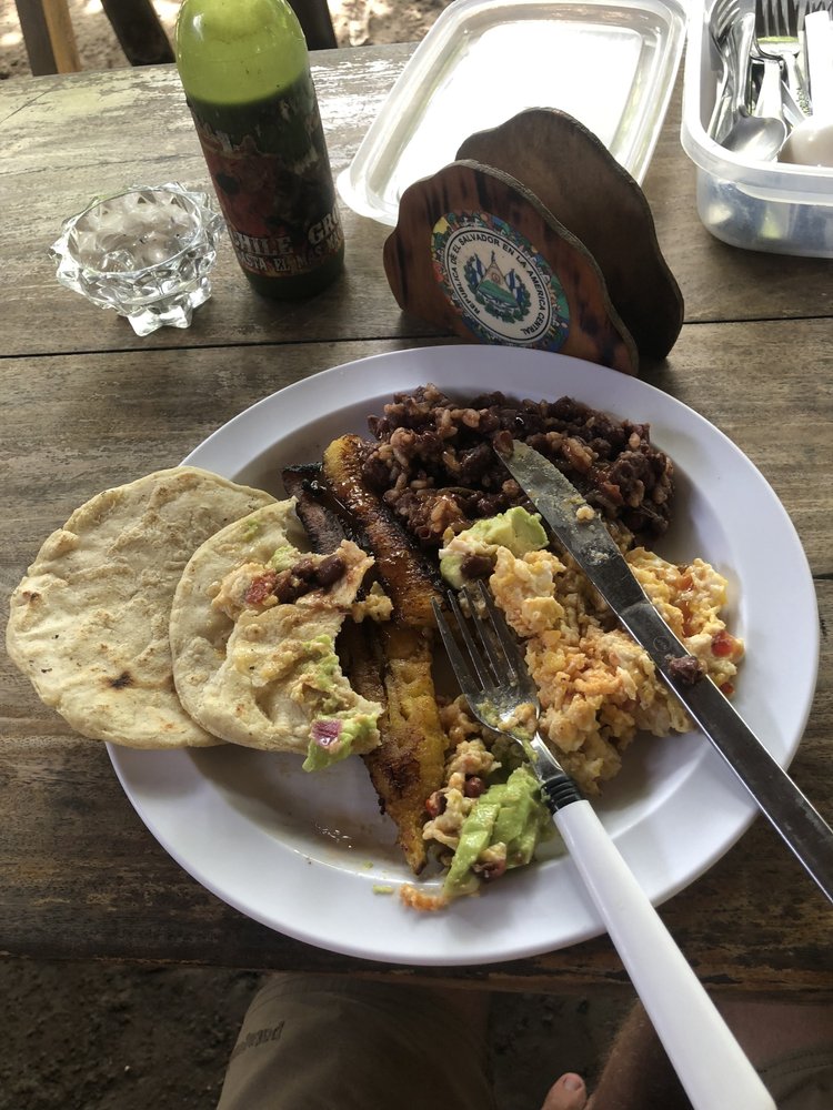 Road Dialogues Photography