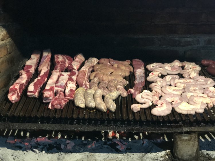 Road Dialogues Photography