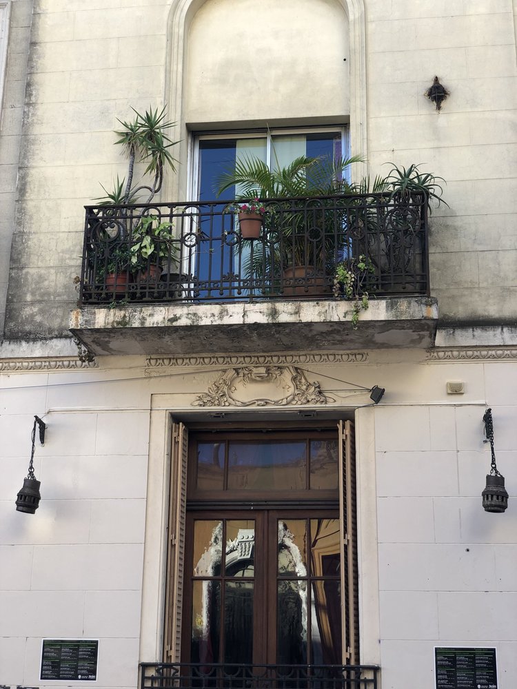 Road Dialogues Photography