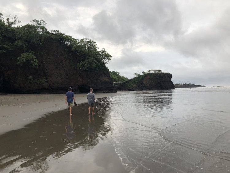 Road Dialogues Photography