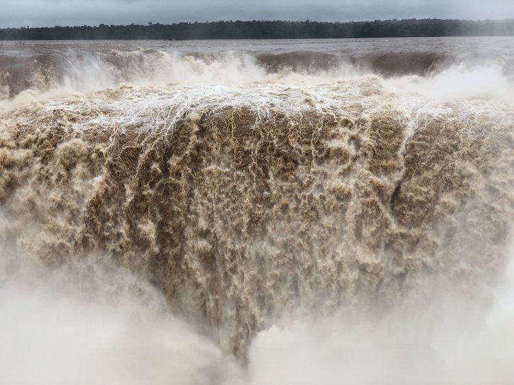 Road Dialogues Photography