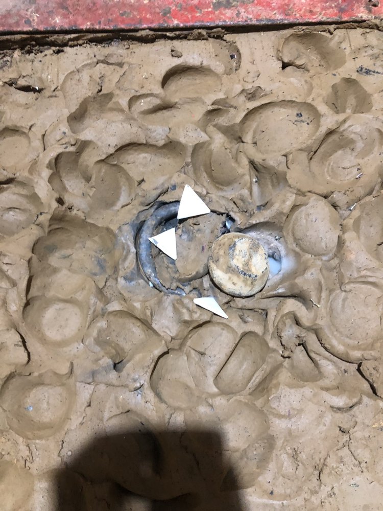 Road Dialogues Photography