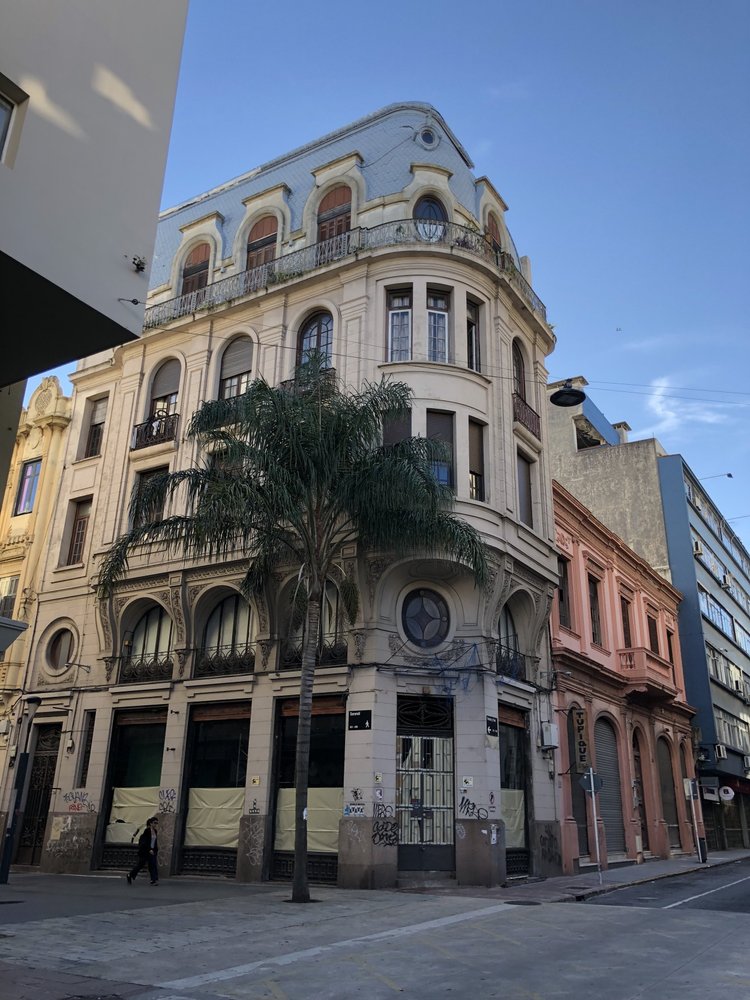 Road Dialogues Photography