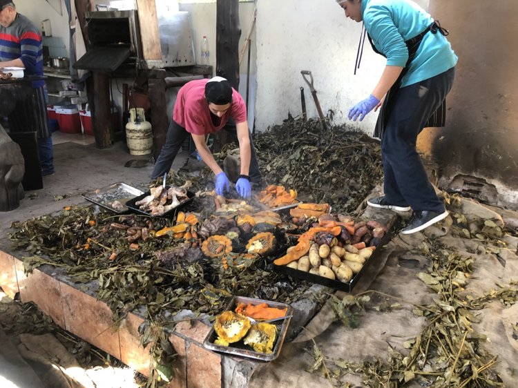 Road Dialogues Photography