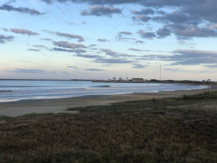 Road Dialogues Photography