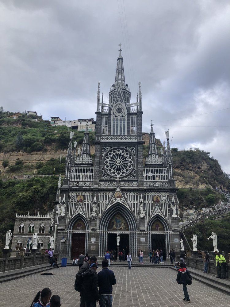 Road Dialogues Photography