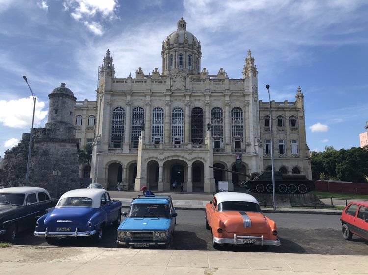 Road Dialogues Photography