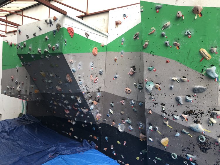 Road Dialogues Photography