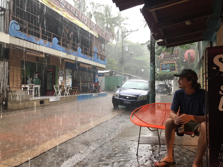 Road Dialogues Photography