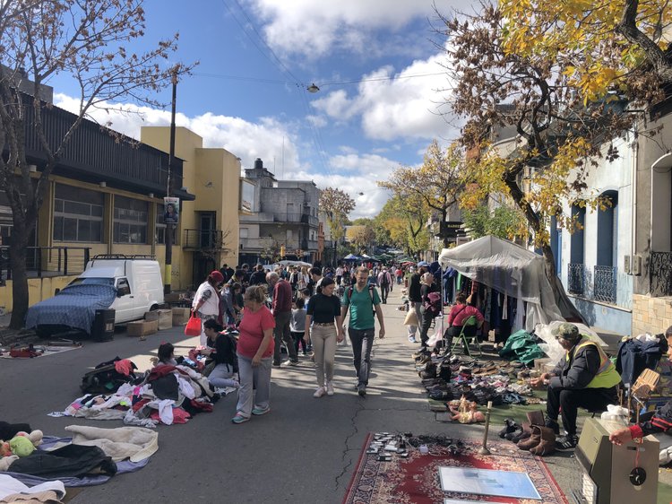 Road Dialogues Photography