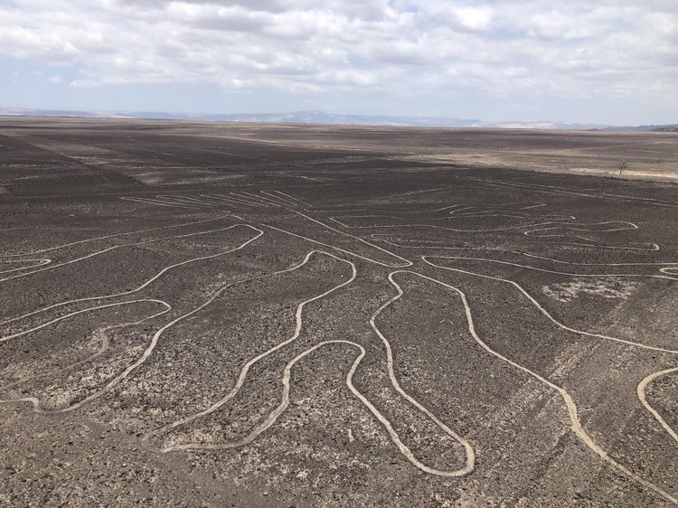 Road Dialogues Photography