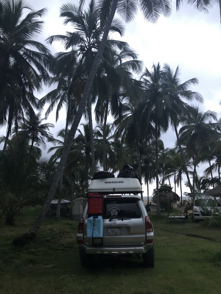 Road Dialogues Photography