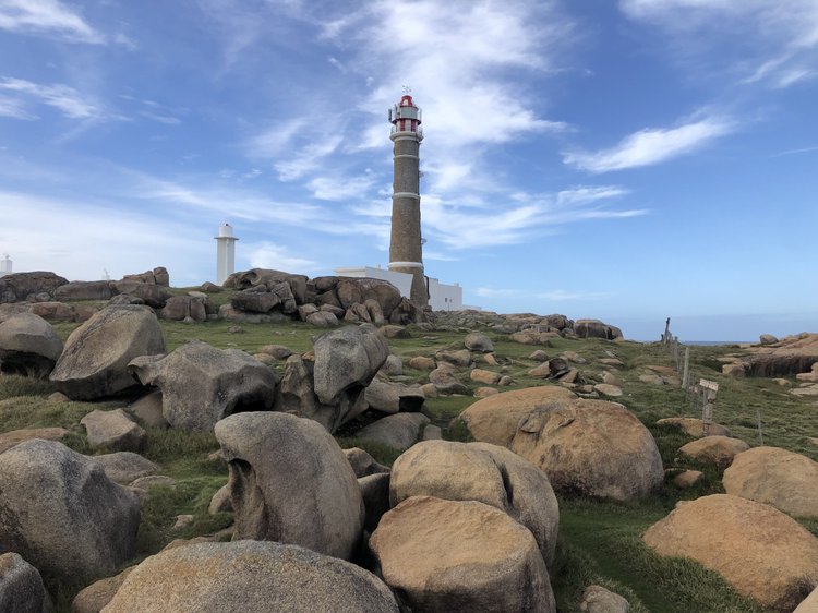 Road Dialogues Photography