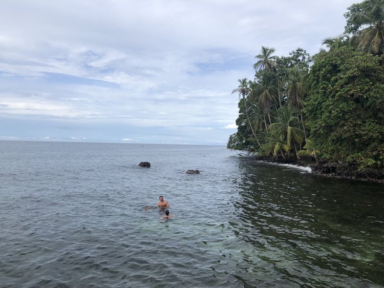 Road Dialogues Photography