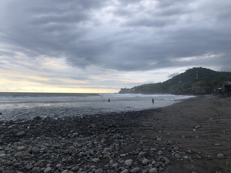 Road Dialogues Photography