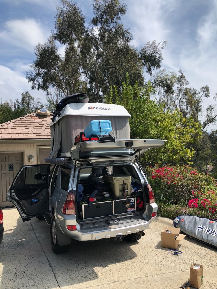 Road Dialogues Photography