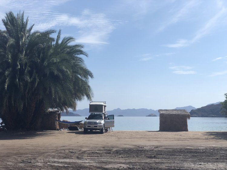 Road Dialogues Photography