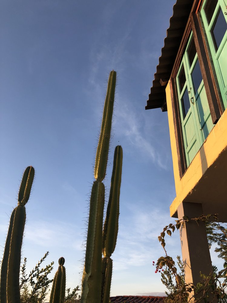 Road Dialogues Photography