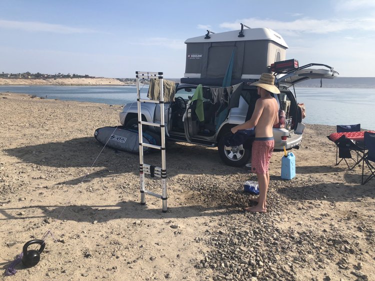 Road Dialogues Photography