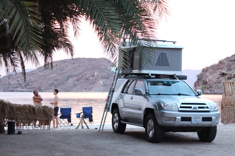 Road Dialogues Photography