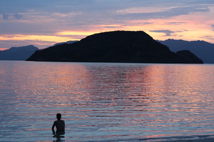 Road Dialogues Photography