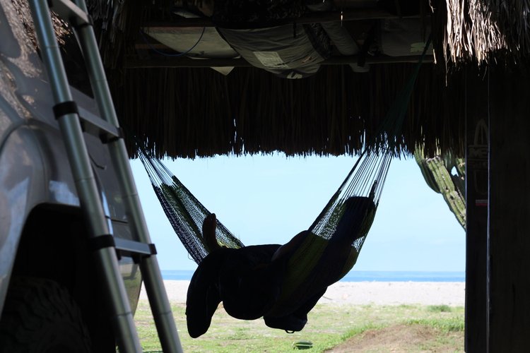 Road Dialogues Photography