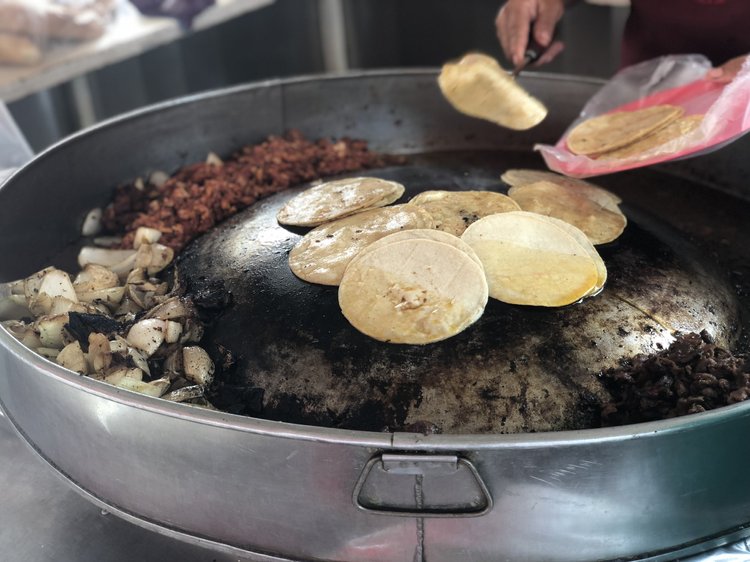 Road Dialogues Photography