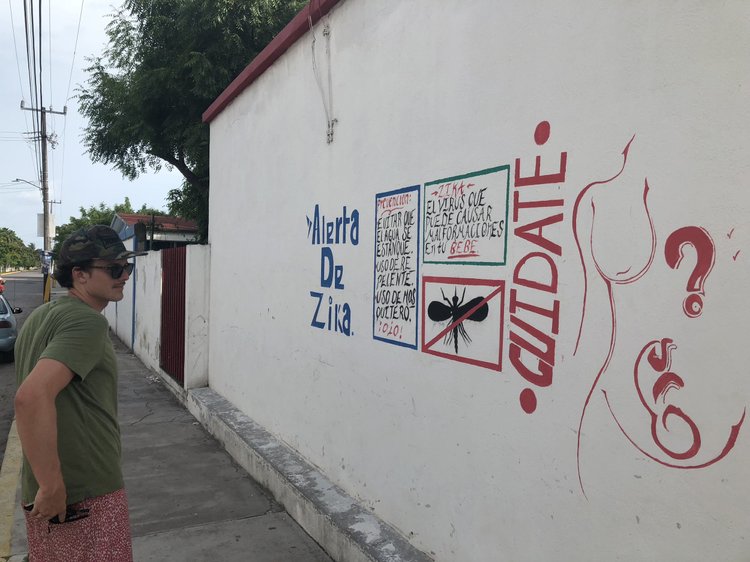 Road Dialogues Photography