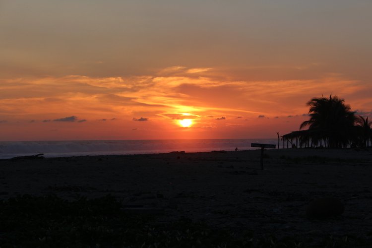 Road Dialogues Photography