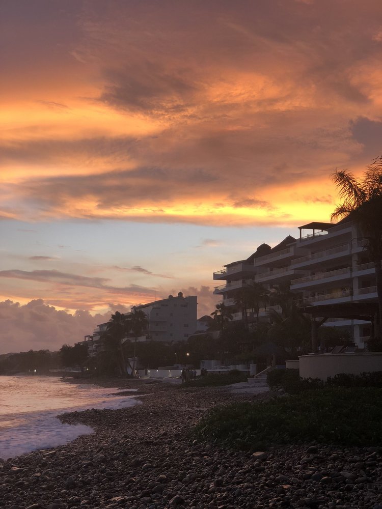 Road Dialogues Photography