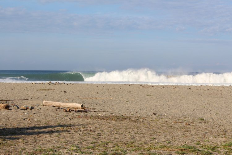 Road Dialogues Photography