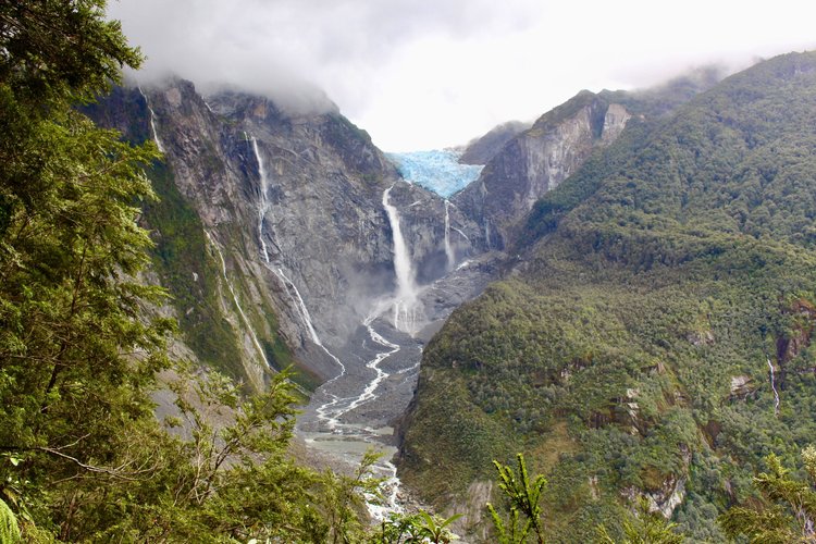 Road Dialogues Photography