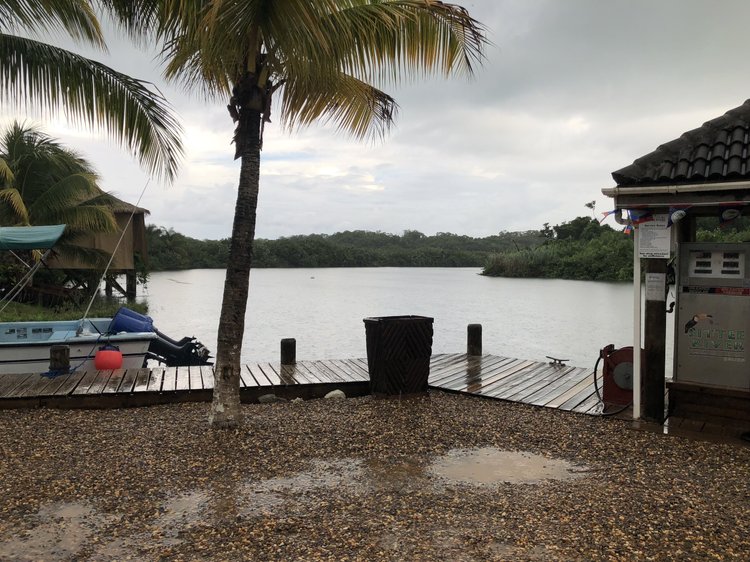 Road Dialogues Photography