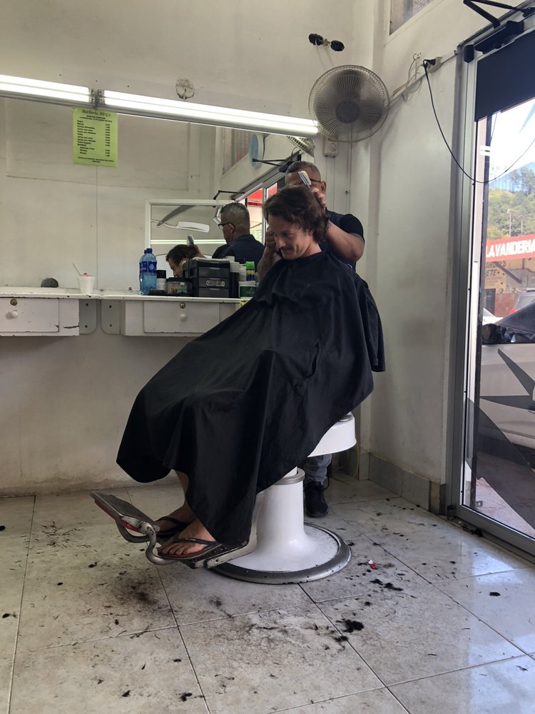 Road Dialogues Photography