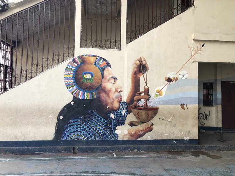 Road Dialogues Photography