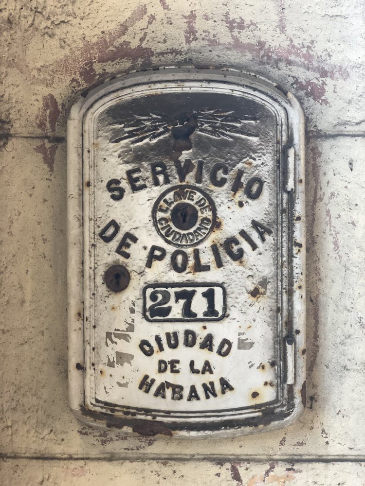 Road Dialogues Photography