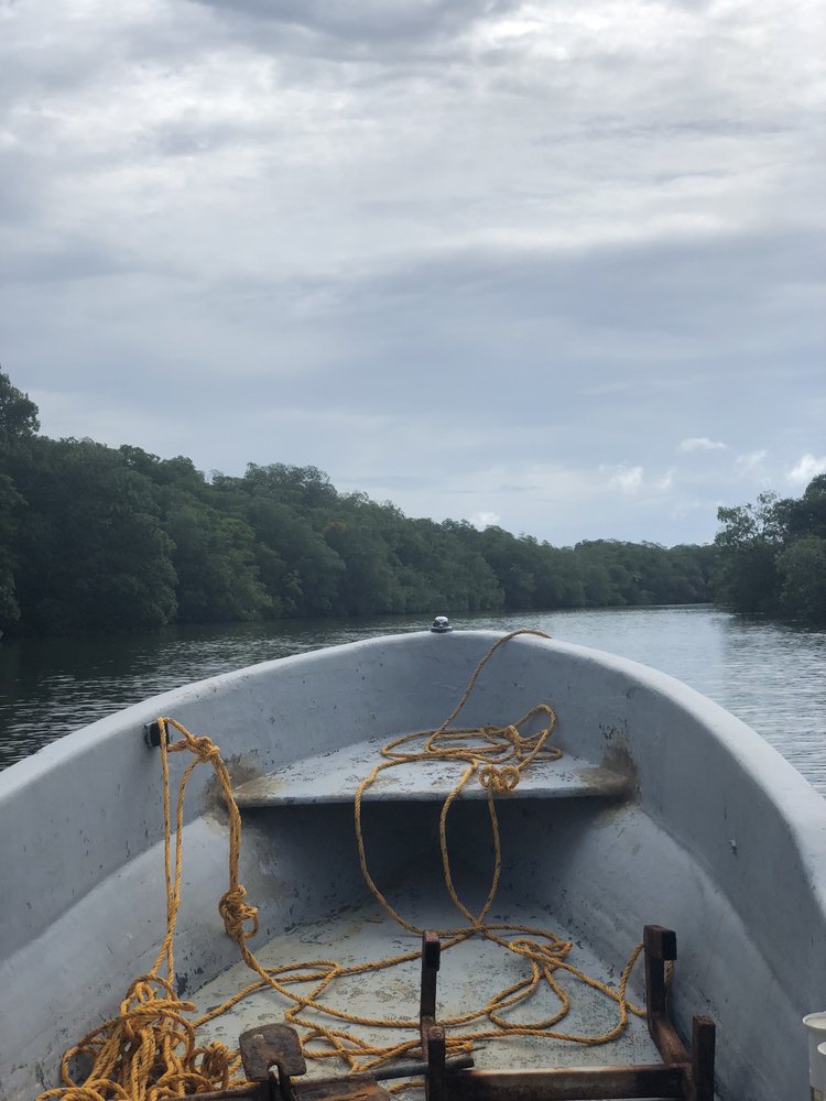 Road Dialogues Photography