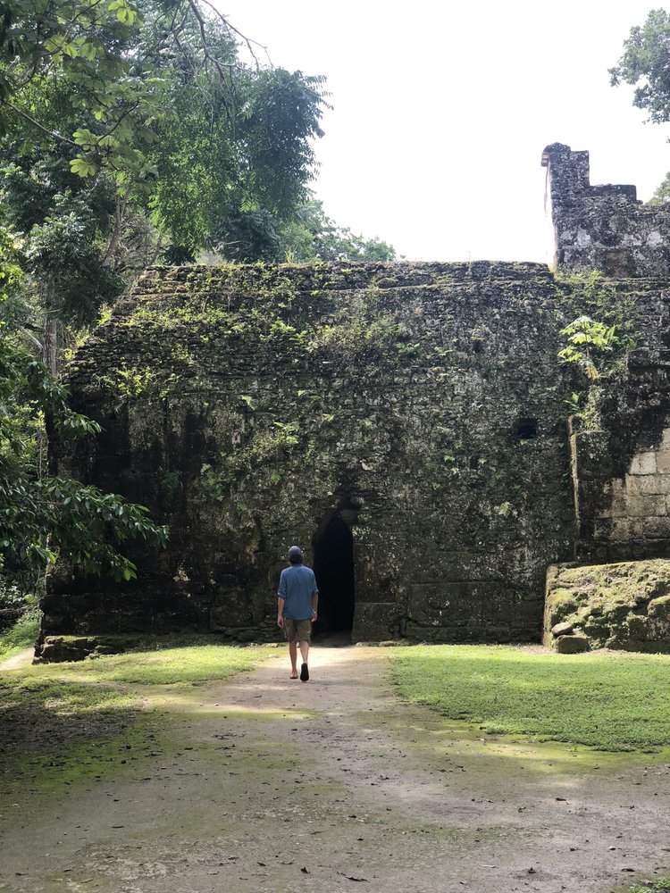 Road Dialogues Photography