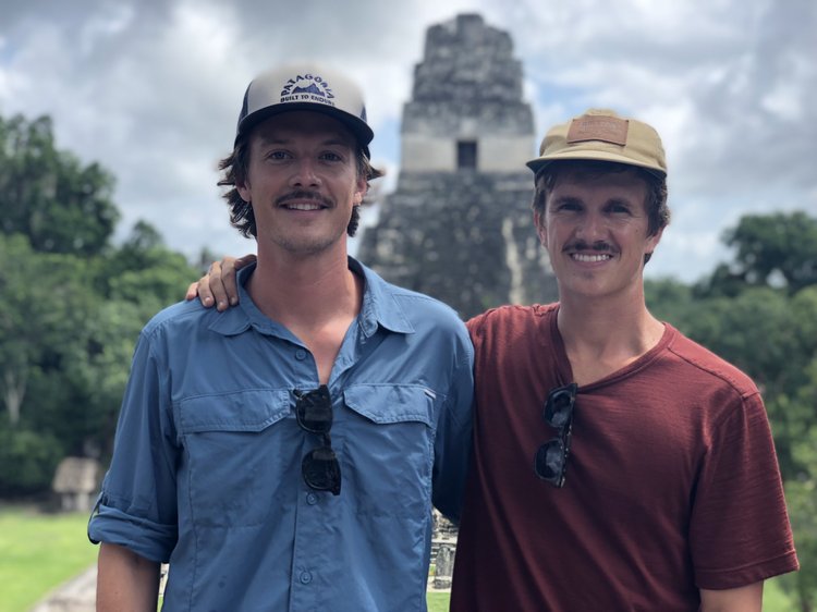 Road Dialogues Photography