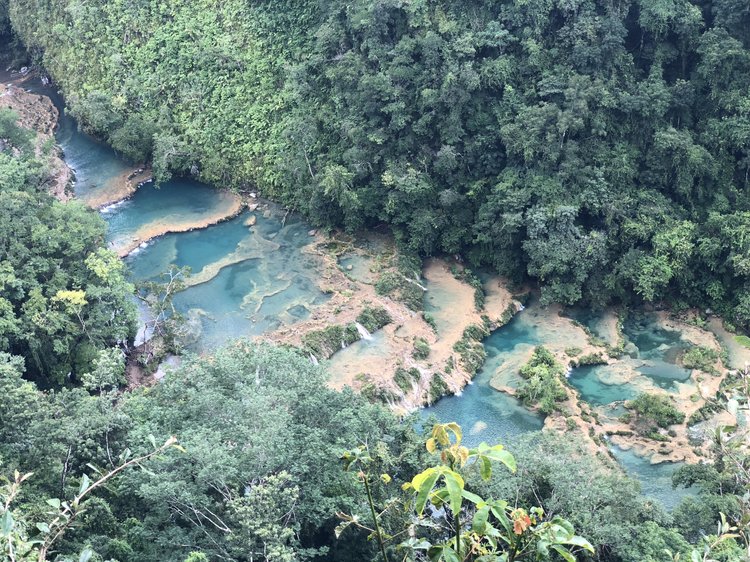 Road Dialogues Photography