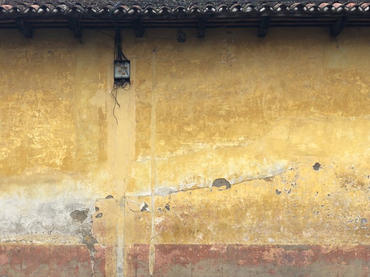 Road Dialogues Photography