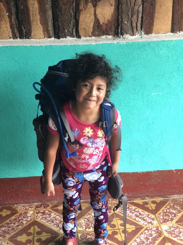 Road Dialogues Photography