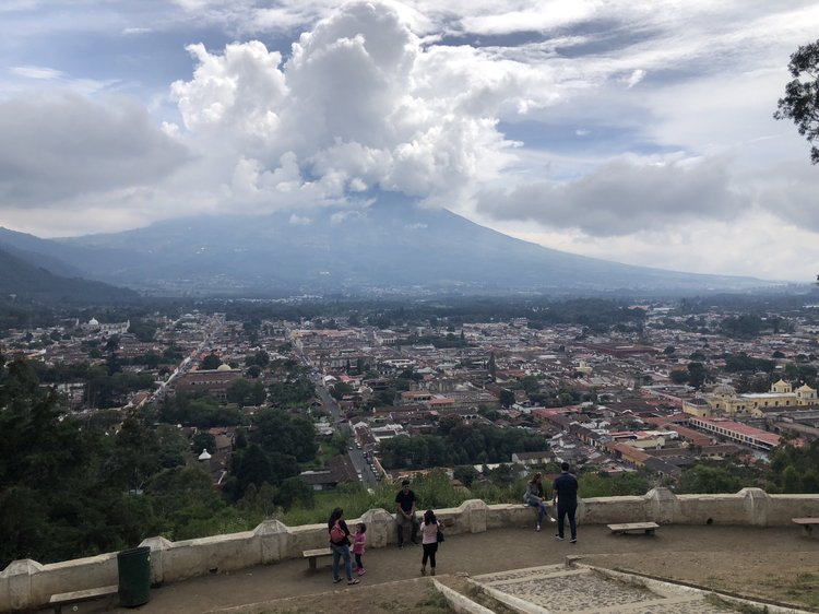 Road Dialogues Photography